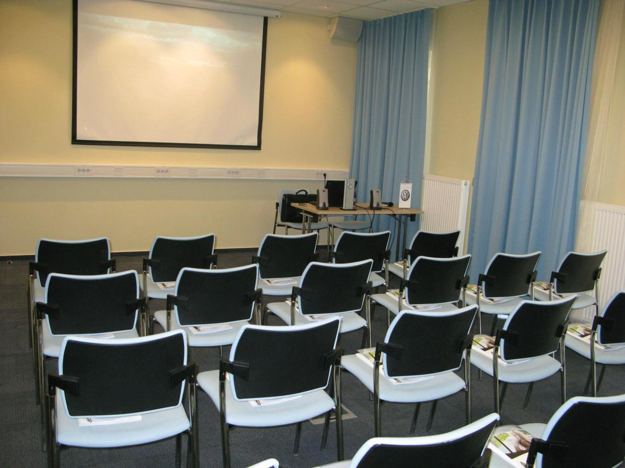 Goreljek Hotel Center Pokljuka מראה חיצוני תמונה